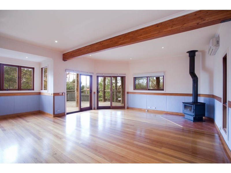 9 Murray Street, Anglesea VIC 3230