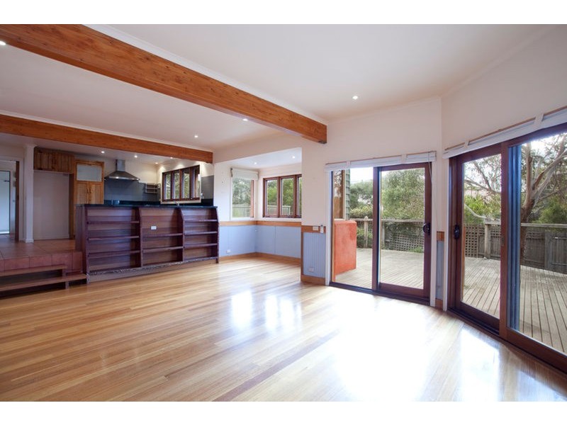 9 Murray Street, Anglesea VIC 3230