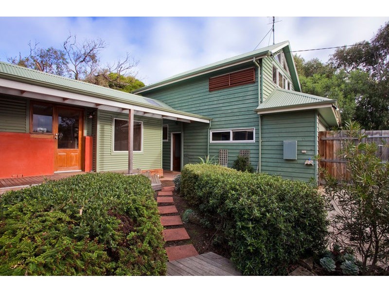 9 Murray Street, Anglesea VIC 3230