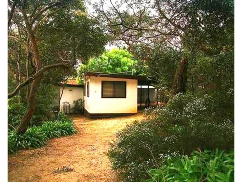 3 McDougall Street, Anglesea VIC 3230