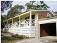 1/14-16 McRorie Street, Anglesea VIC 3230