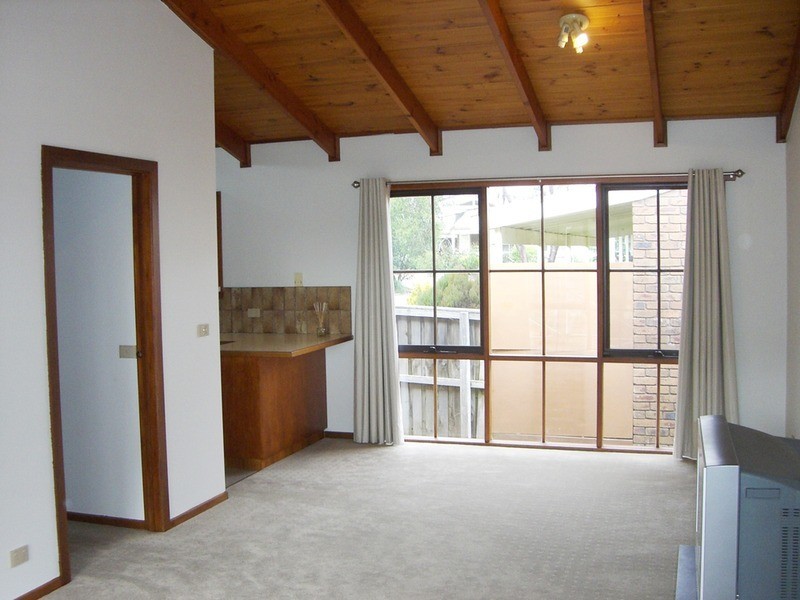 1/14-16 McRorie Street, Anglesea VIC 3230