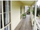 1/14-16 McRorie Street, Anglesea VIC 3230