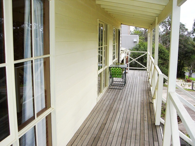 1/14-16 McRorie Street, Anglesea VIC 3230