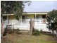 1/14-16 McRorie Street, Anglesea VIC 3230