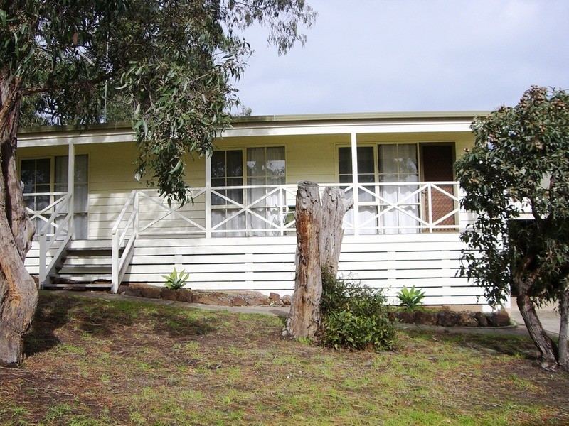 1/14-16 McRorie Street, Anglesea VIC 3230