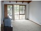 1/14-16 McRorie Street, Anglesea VIC 3230
