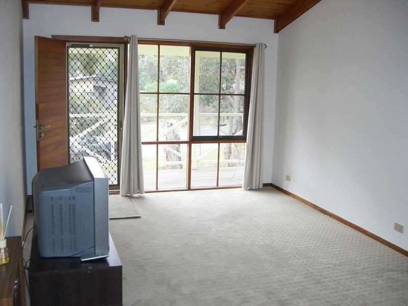 1/14-16 McRorie Street, Anglesea VIC 3230