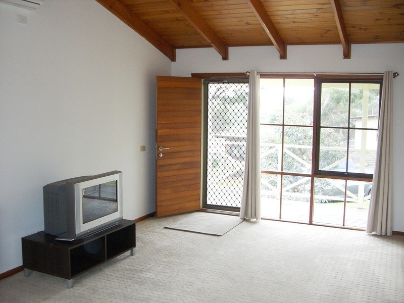 1/14-16 McRorie Street, Anglesea VIC 3230