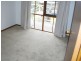 1/14-16 McRorie Street, Anglesea VIC 3230