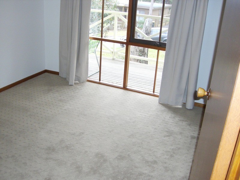1/14-16 McRorie Street, Anglesea VIC 3230