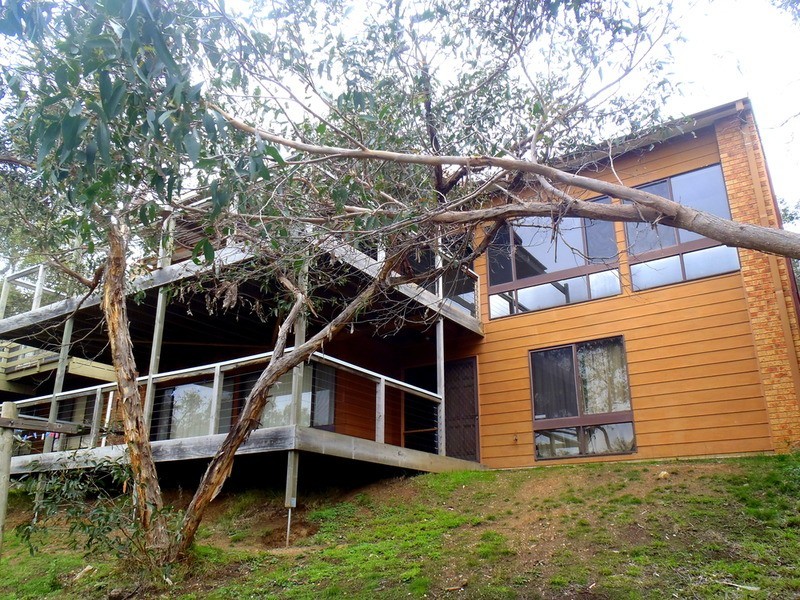 47 Belton Street, Anglesea VIC 3230