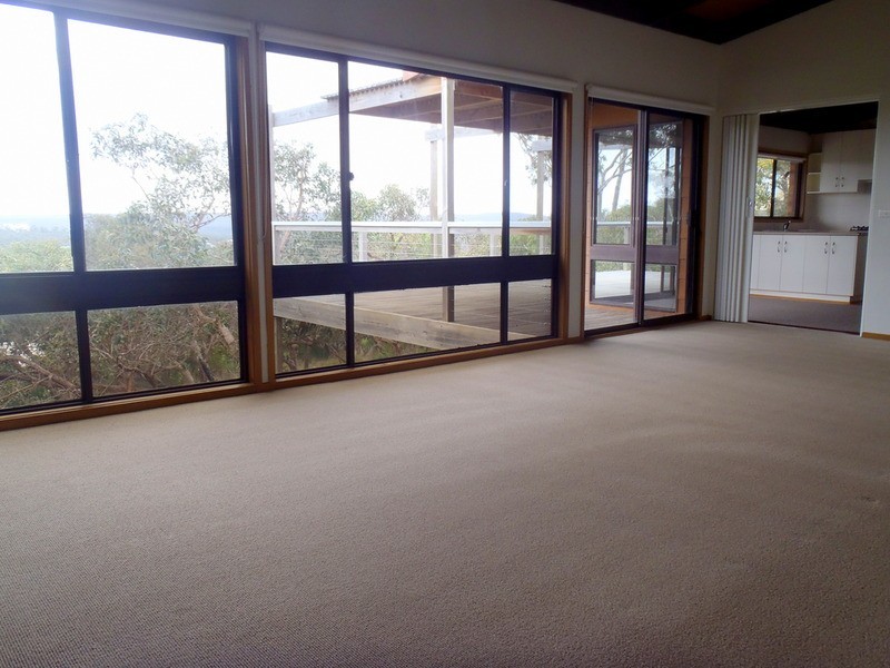 47 Belton Street, Anglesea VIC 3230