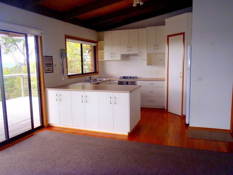 47 Belton Street, Anglesea VIC 3230