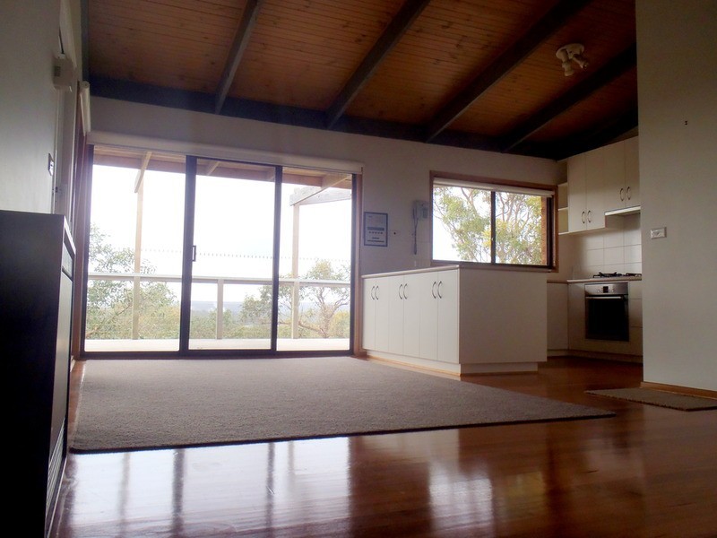 47 Belton Street, Anglesea VIC 3230