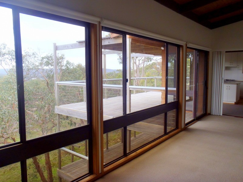 47 Belton Street, Anglesea VIC 3230