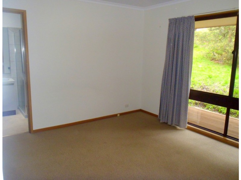 47 Belton Street, Anglesea VIC 3230