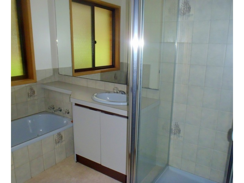 47 Belton Street, Anglesea VIC 3230