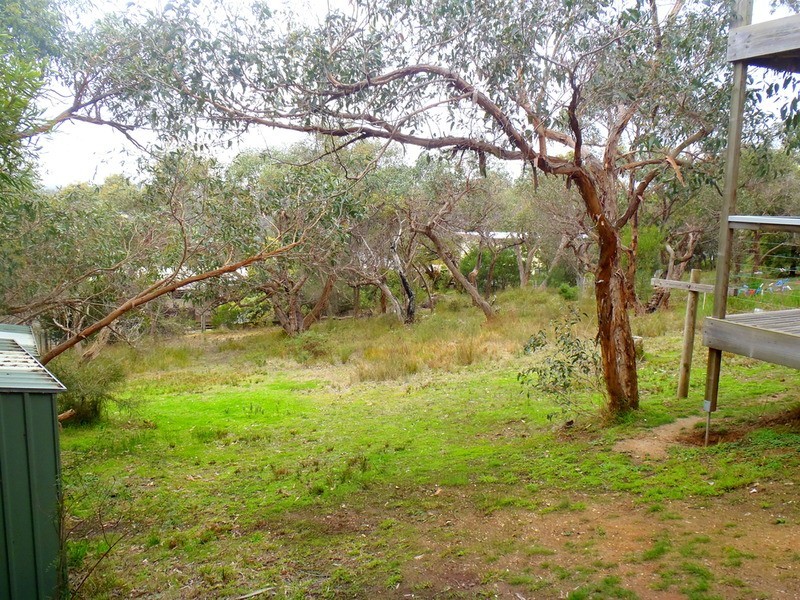 47 Belton Street, Anglesea VIC 3230