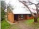 47 Belton Street, Anglesea VIC 3230