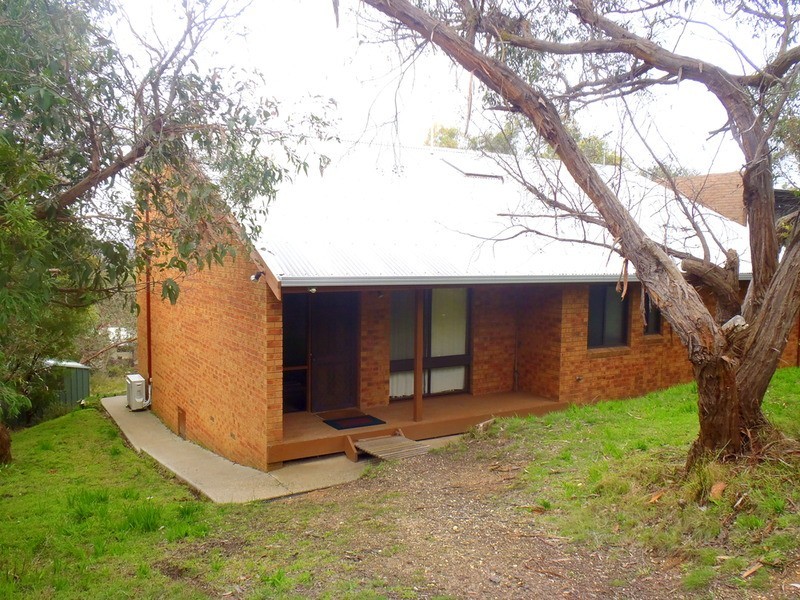 47 Belton Street, Anglesea VIC 3230