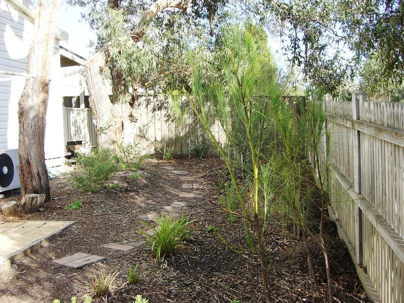 6/46 Noble Street, Anglesea VIC 3230