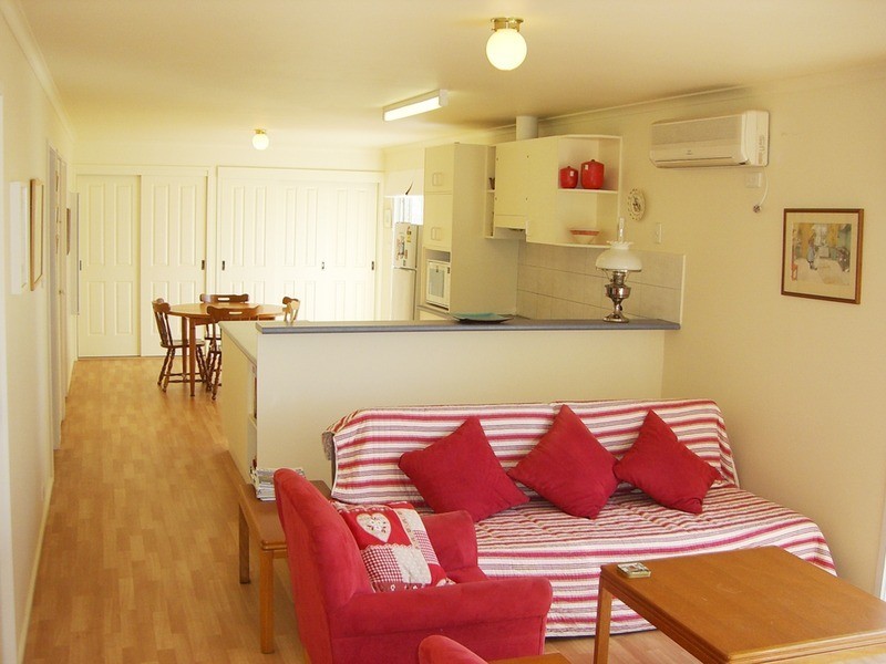 6/46 Noble Street, Anglesea VIC 3230