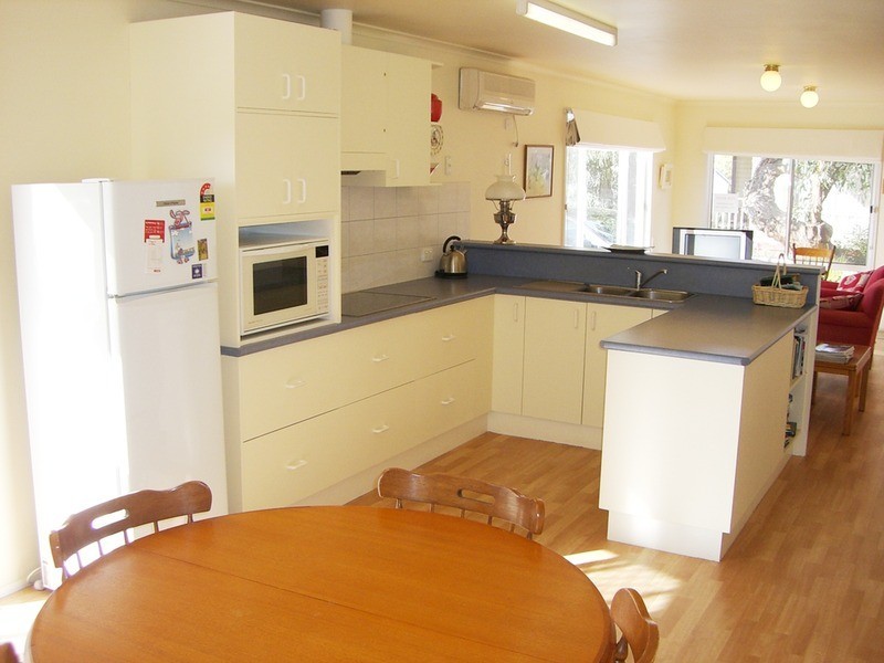 6/46 Noble Street, Anglesea VIC 3230