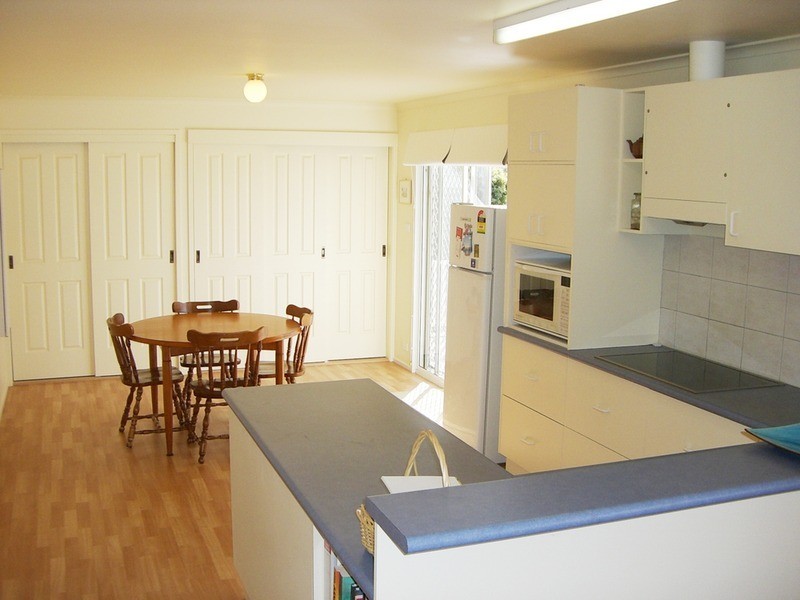 6/46 Noble Street, Anglesea VIC 3230