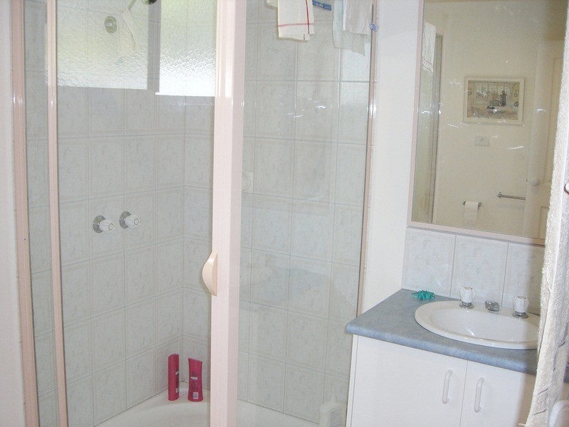 6/46 Noble Street, Anglesea VIC 3230