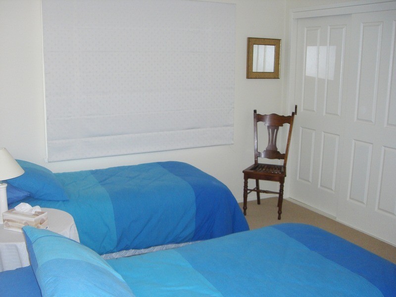 6/46 Noble Street, Anglesea VIC 3230