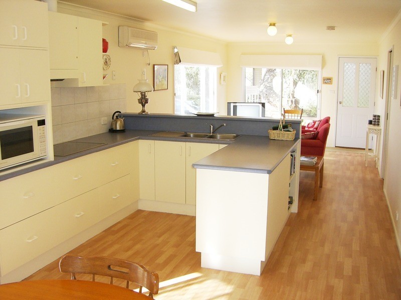 6/46 Noble Street, Anglesea VIC 3230