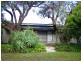 10 Fraser Avenue, Anglesea VIC 3230