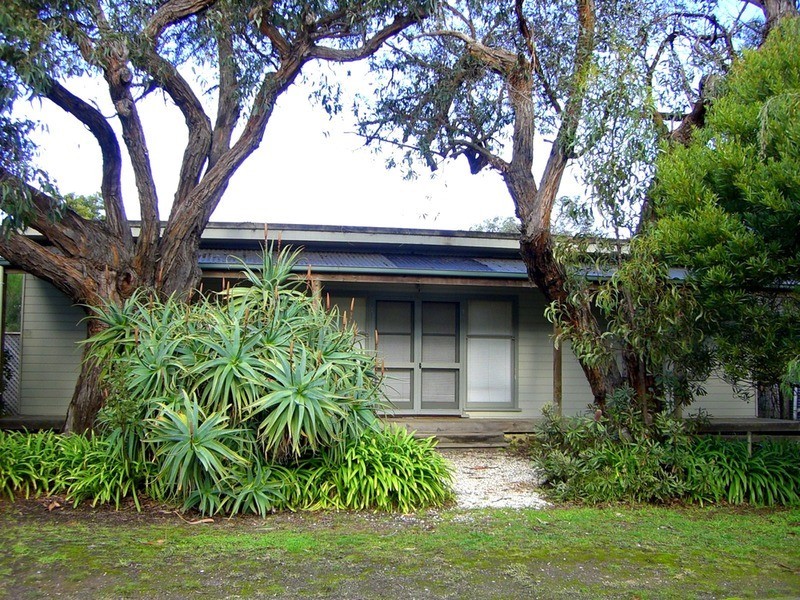 10 Fraser Avenue, Anglesea VIC 3230