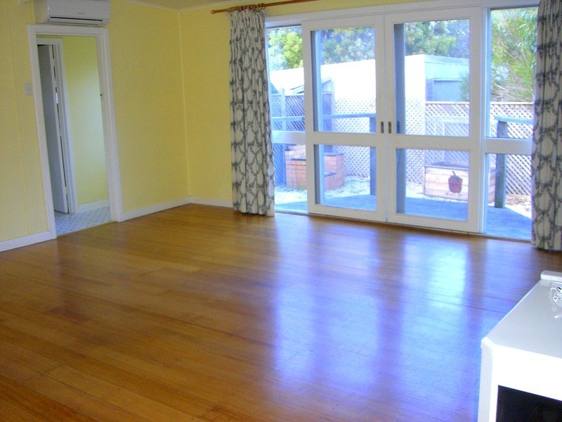 10 Fraser Avenue, Anglesea VIC 3230