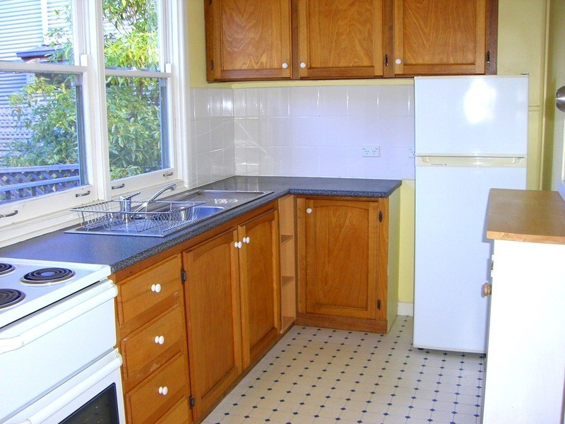 10 Fraser Avenue, Anglesea VIC 3230