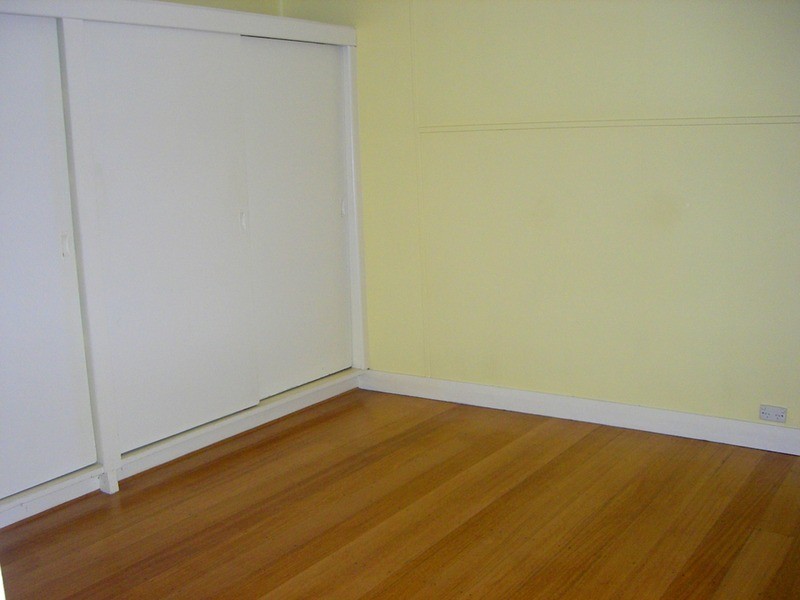 10 Fraser Avenue, Anglesea VIC 3230