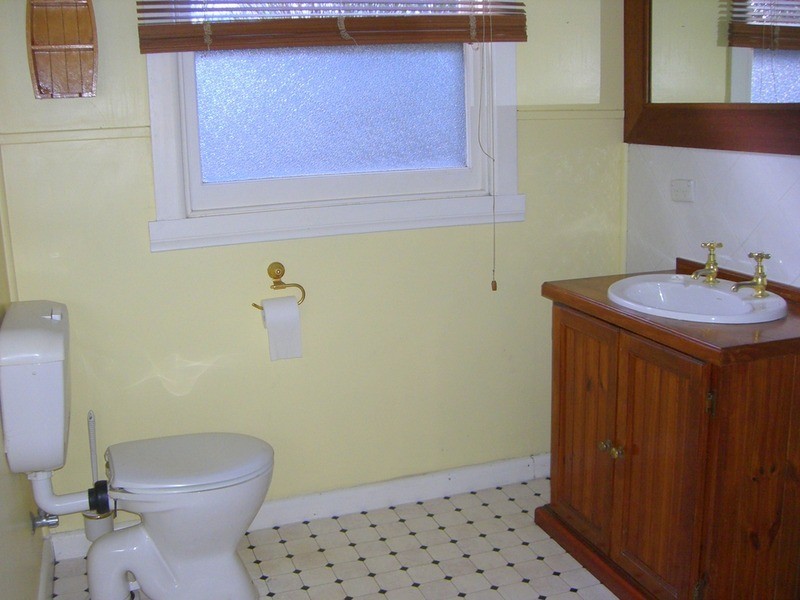 10 Fraser Avenue, Anglesea VIC 3230