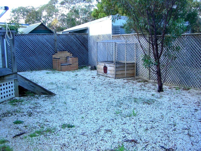 10 Fraser Avenue, Anglesea VIC 3230