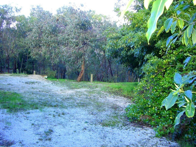 10 Fraser Avenue, Anglesea VIC 3230