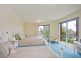 54 Golf Links Road, Anglesea VIC 3230