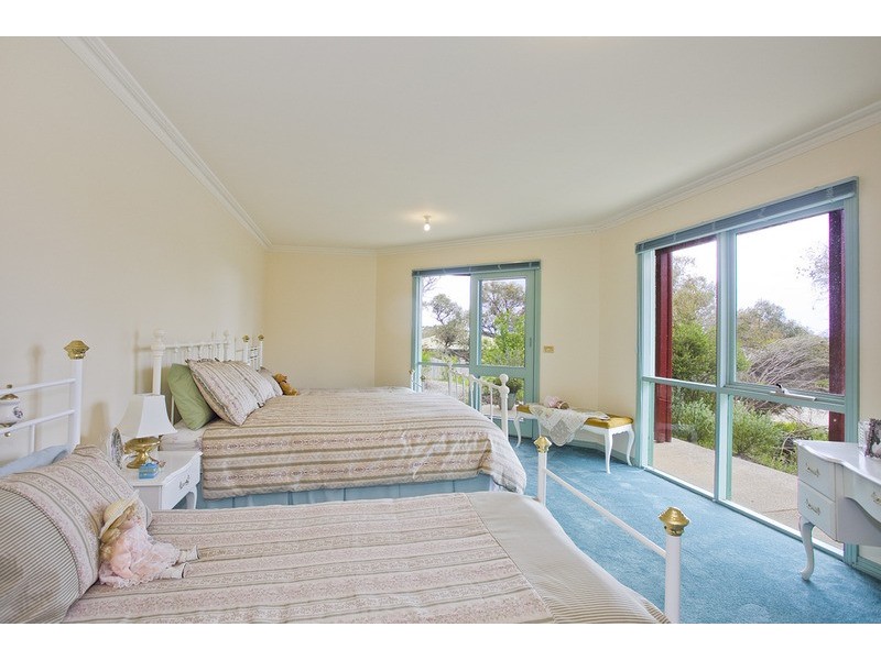54 Golf Links Road, Anglesea VIC 3230