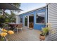 8/31 Purnell Street, Anglesea VIC 3230