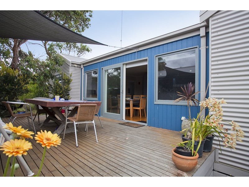 8/31 Purnell Street, Anglesea VIC 3230