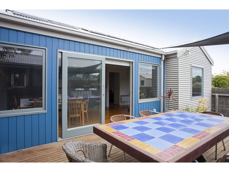 8/31 Purnell Street, Anglesea VIC 3230