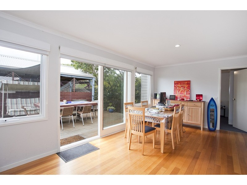 8/31 Purnell Street, Anglesea VIC 3230