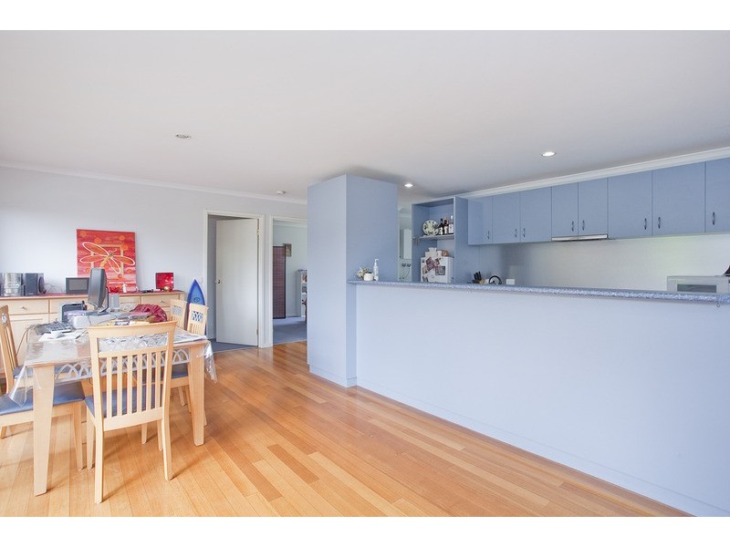 8/31 Purnell Street, Anglesea VIC 3230