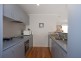 8/31 Purnell Street, Anglesea VIC 3230