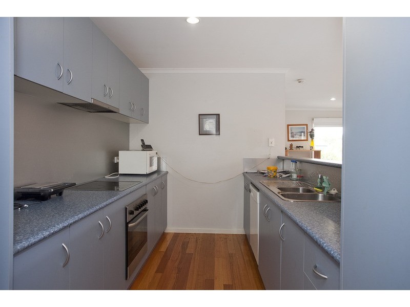 8/31 Purnell Street, Anglesea VIC 3230