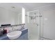 8/31 Purnell Street, Anglesea VIC 3230